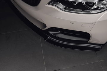 Bmw M240i Mulgari 3