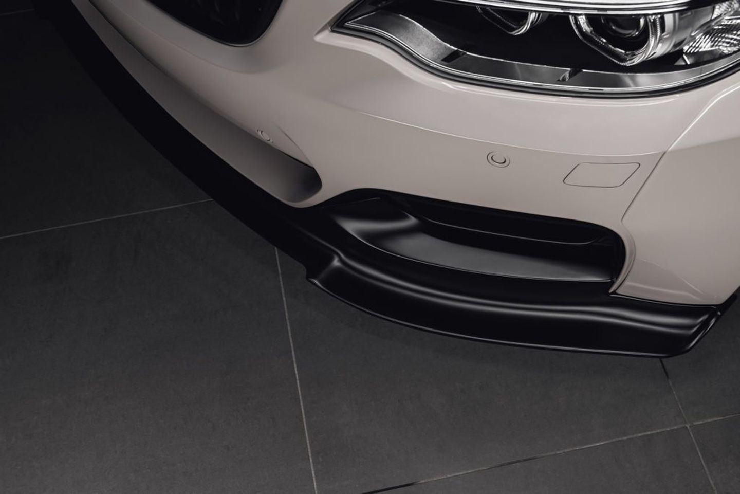Bmw M240i Mulgari 3