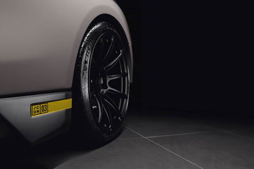 Bmw M240i Mulgari 4