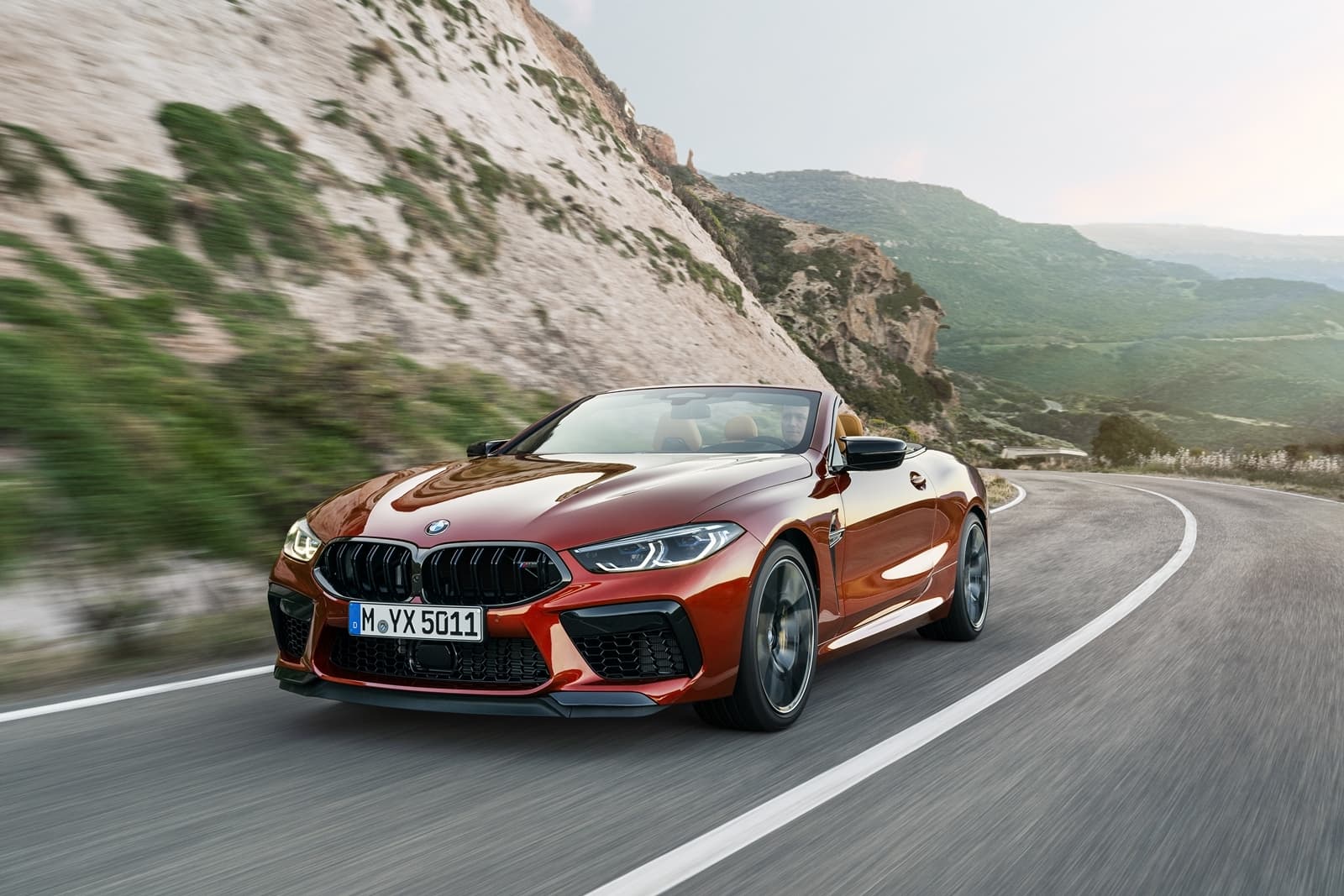Bmw M8 2020 0619 002