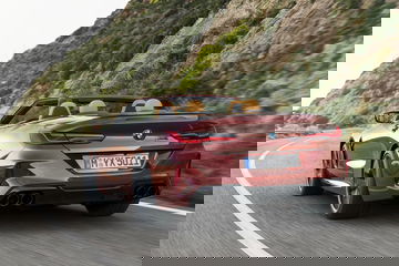 Bmw M8 2020 0619 004