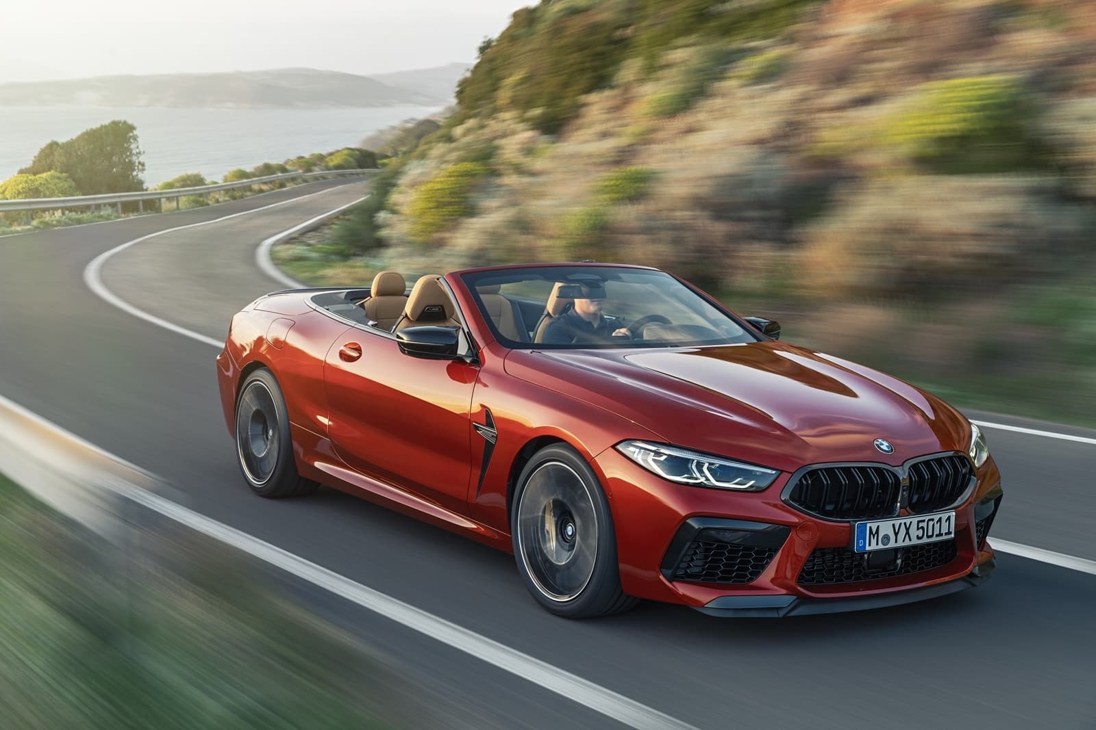 Bmw M8 2020 0619 007