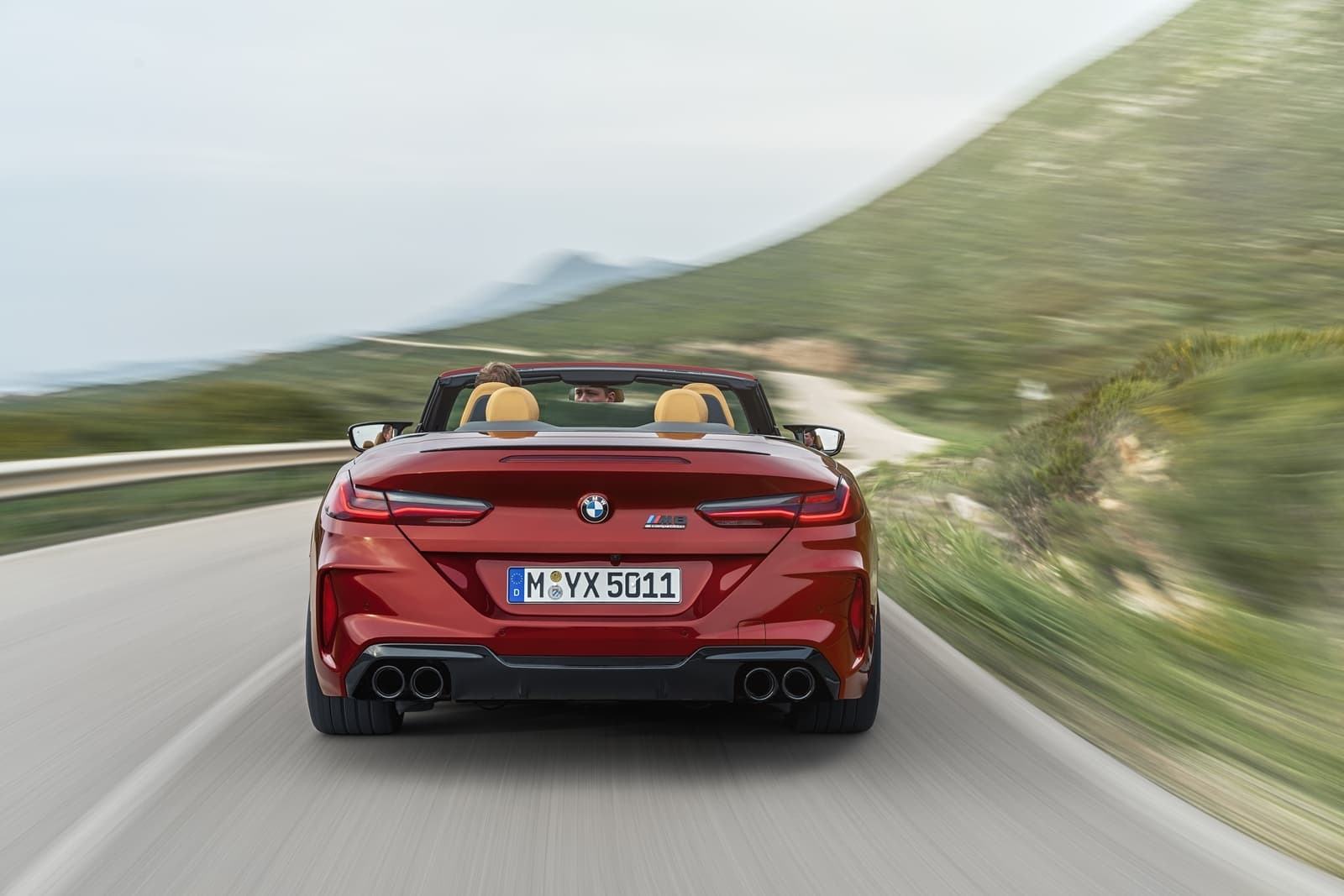 Bmw M8 2020 0619 008