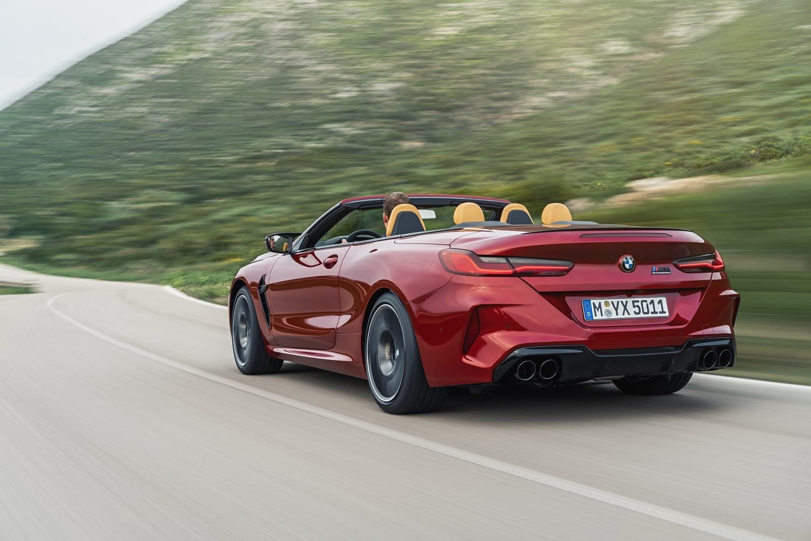 Bmw M8 2020 0619 009