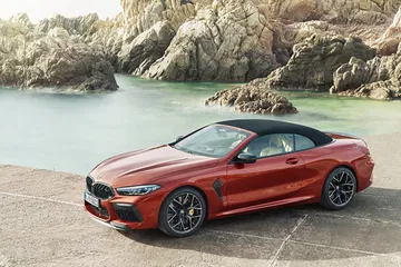 Bmw M8 2020 0619 010