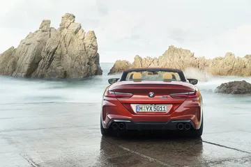Bmw M8 2020 0619 012