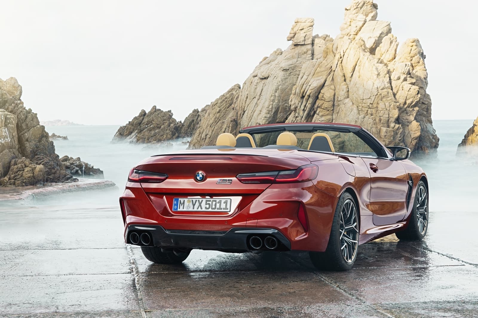 Bmw M8 2020 0619 013