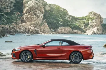 Bmw M8 2020 0619 014