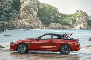 Bmw M8 2020 0619 015