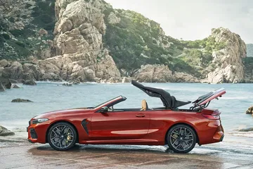 Bmw M8 2020 0619 016