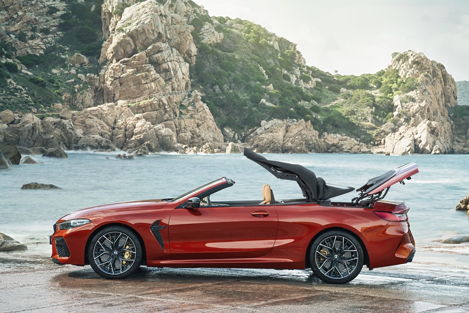Bmw M8 2020 0619 016