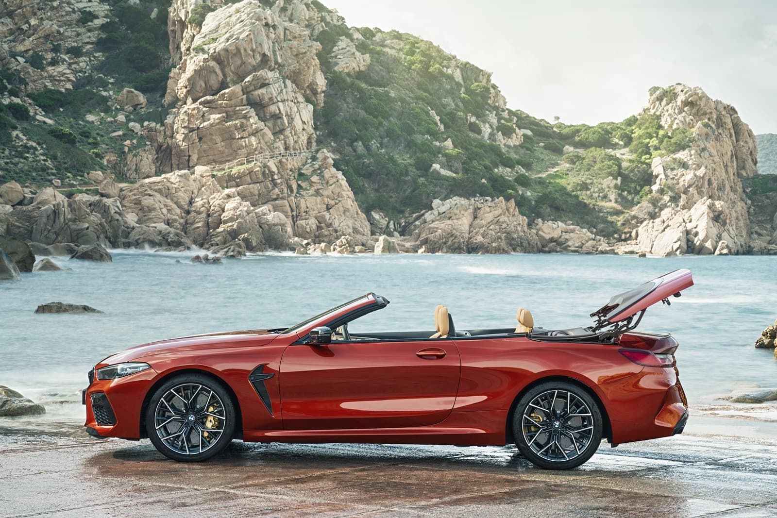 Bmw M8 2020 0619 017