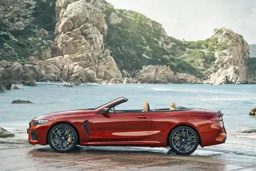 Bmw M8 2020 0619 018
