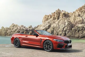 Bmw M8 2020 0619 019