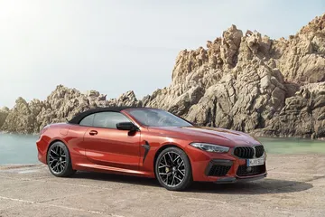 Bmw M8 2020 0619 020