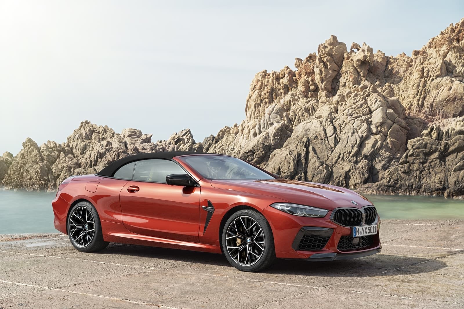 Bmw M8 2020 0619 020