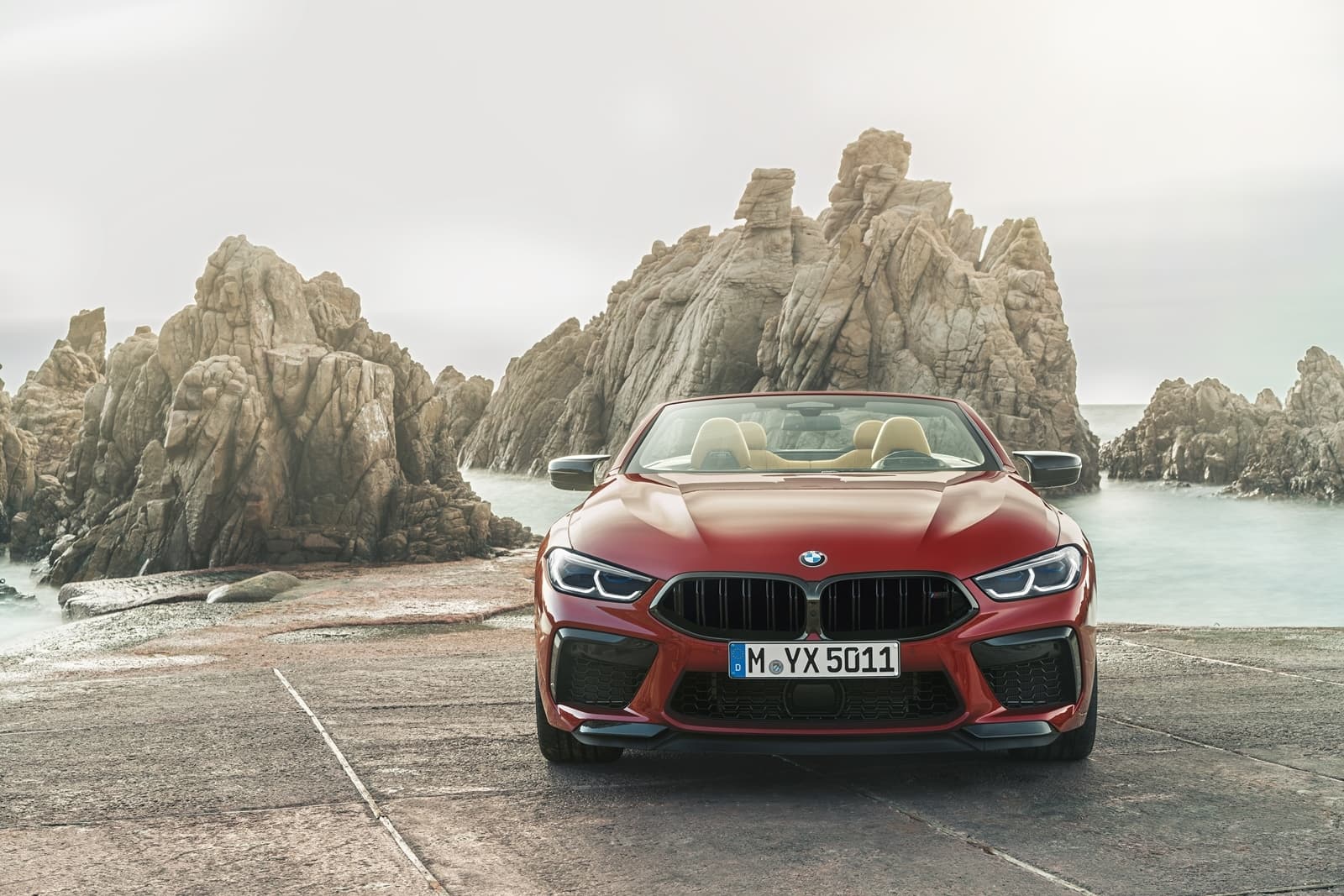 Bmw M8 2020 0619 021