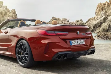 Bmw M8 2020 0619 022