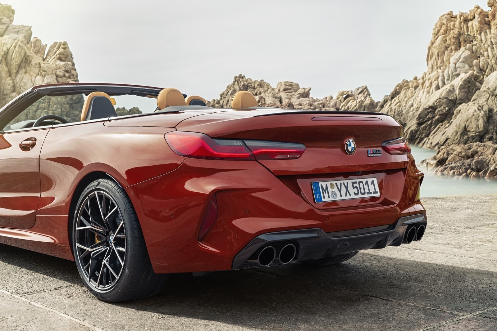 Bmw M8 2020 0619 022