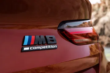 Bmw M8 2020 0619 023