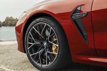 Bmw M8 2020 0619 024