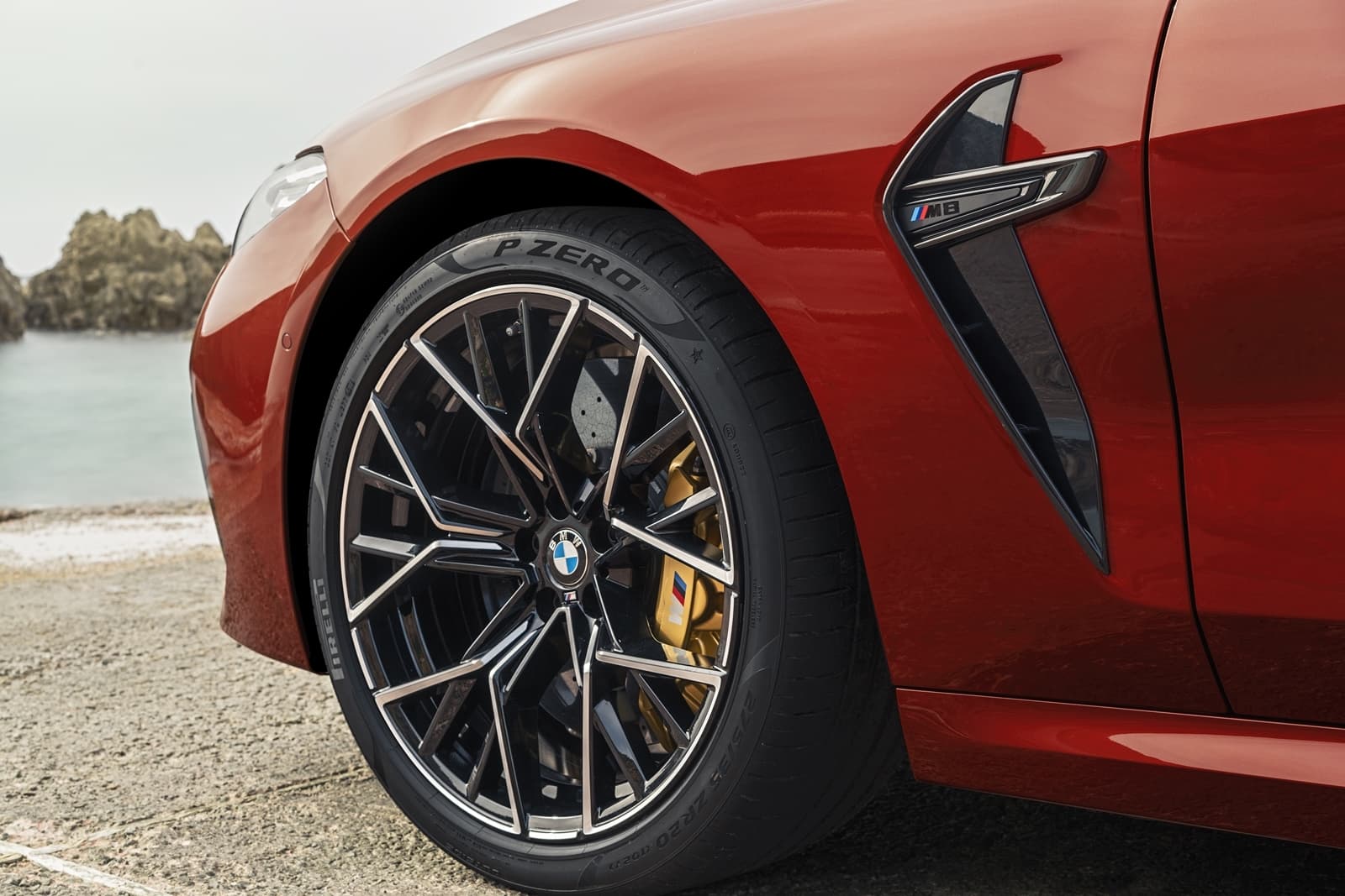 Bmw M8 2020 0619 024