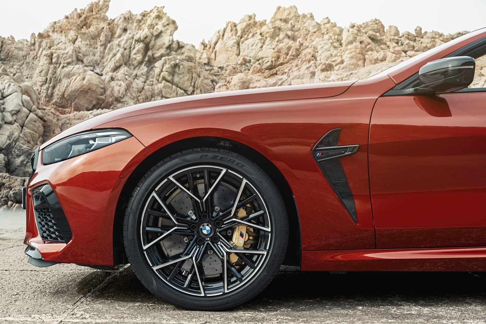Bmw M8 2020 0619 025