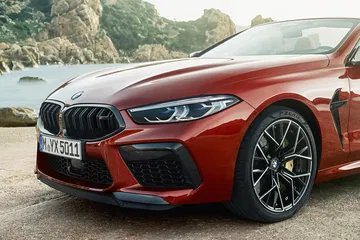 Bmw M8 2020 0619 026