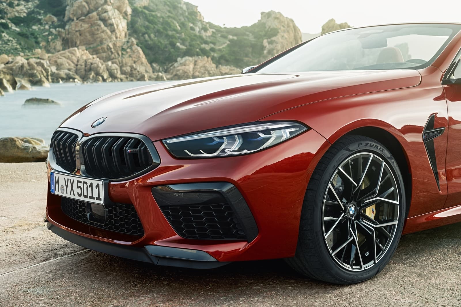 Bmw M8 2020 0619 026