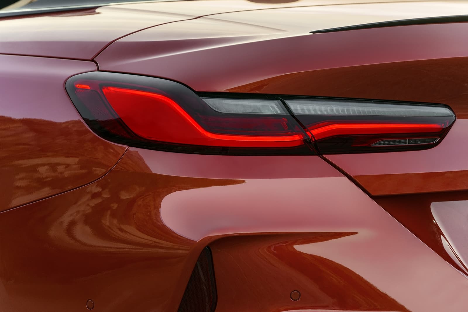 Bmw M8 2020 0619 028