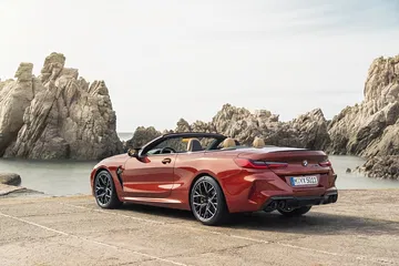 Bmw M8 2020 0619 030