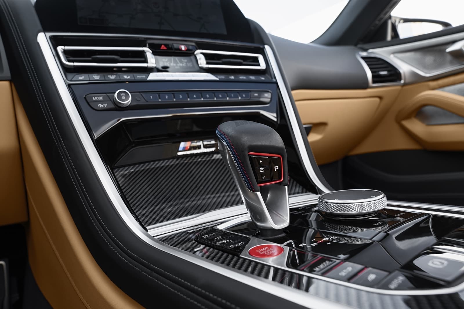 Bmw M8 2020 0619 033