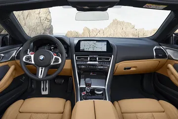 Bmw M8 2020 0619 034