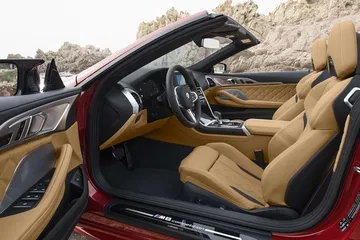 Bmw M8 2020 0619 036