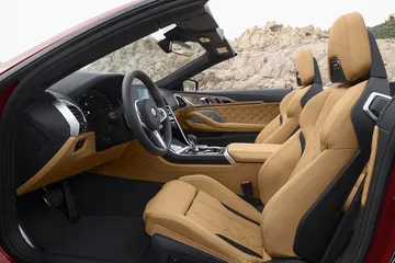 Bmw M8 2020 0619 037