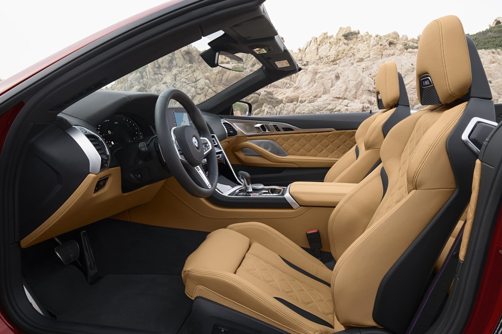 Bmw M8 2020 0619 037
