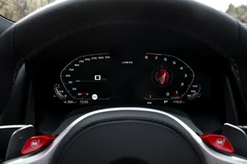 Bmw M8 2020 0619 039