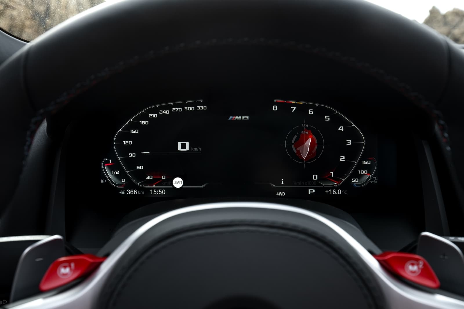 Bmw M8 2020 0619 039