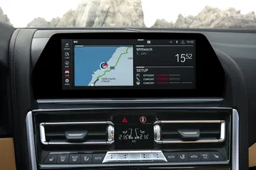 Bmw M8 2020 0619 040