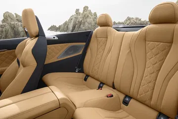 Bmw M8 2020 0619 042