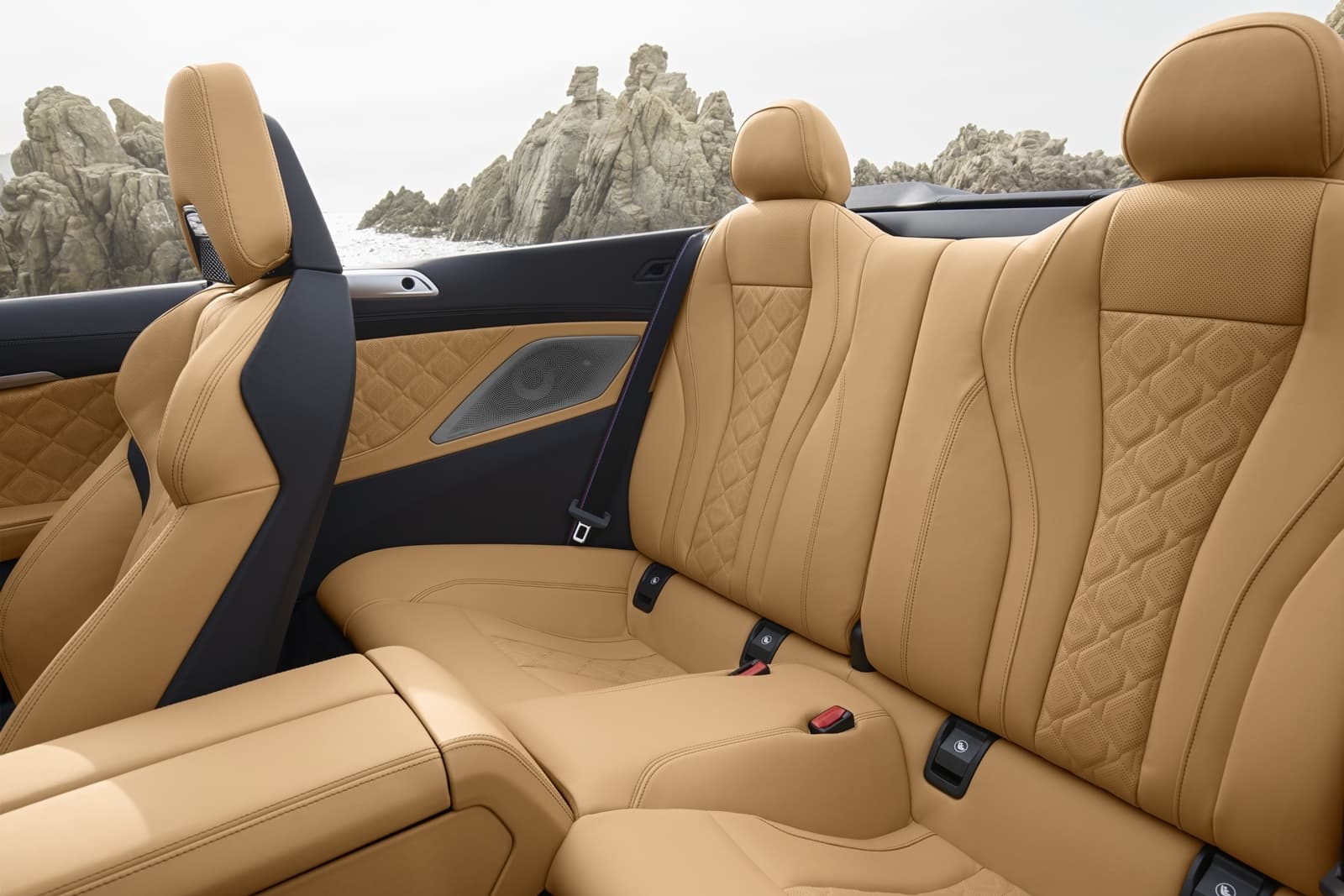 Bmw M8 2020 0619 042