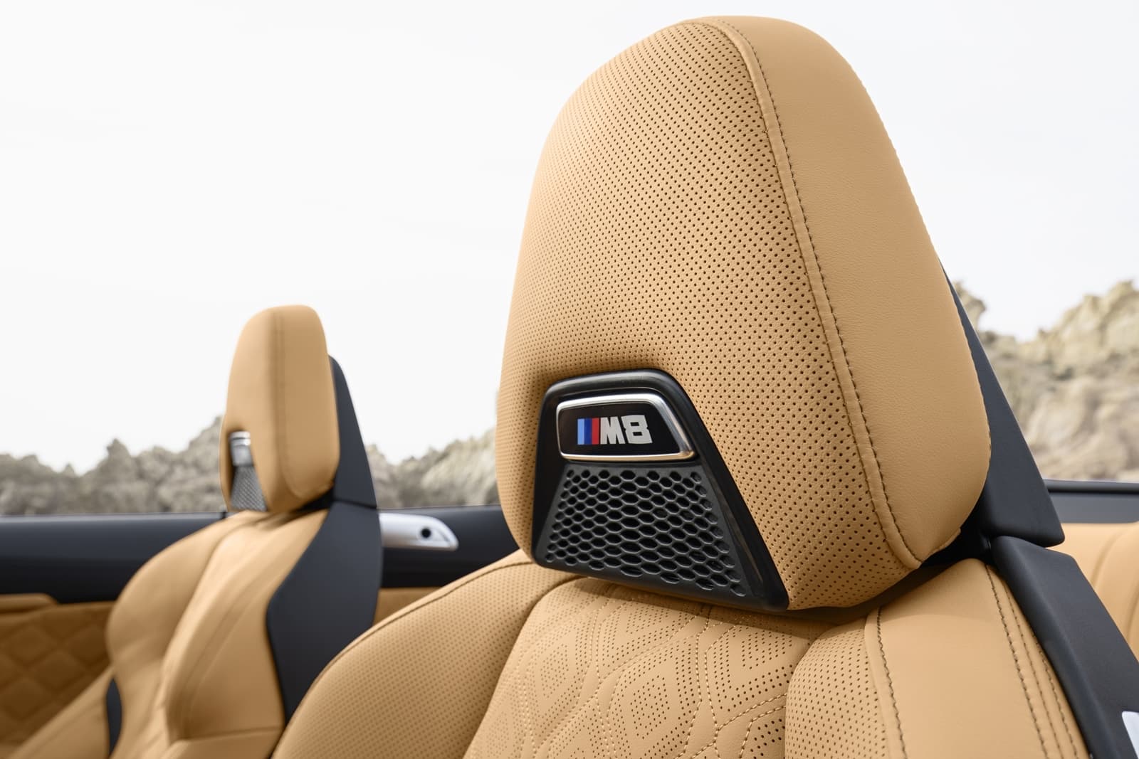 Bmw M8 2020 0619 043