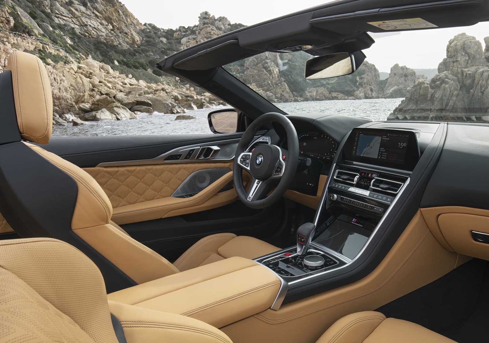 Bmw M8 2020 0619 044