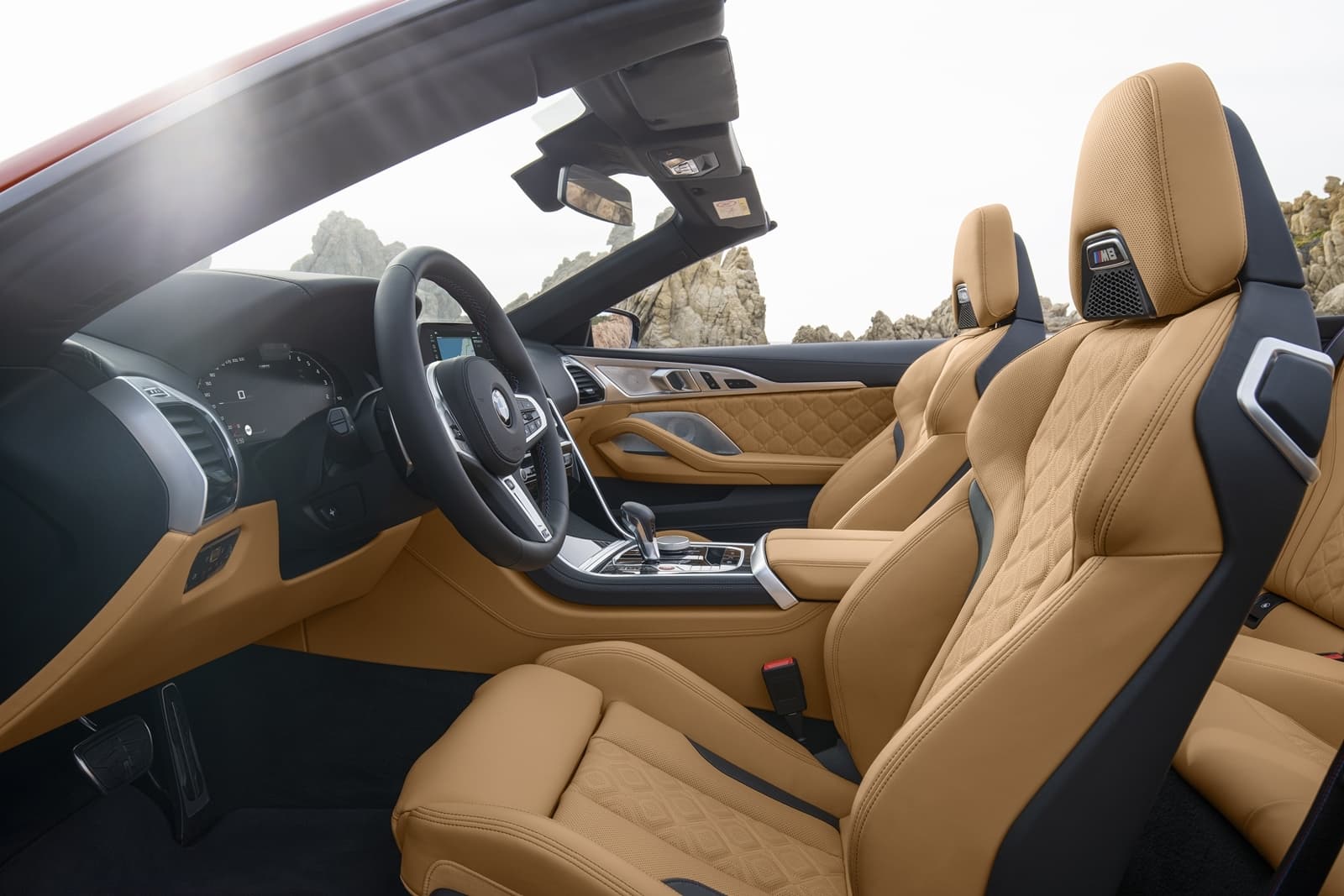 Bmw M8 2020 0619 045