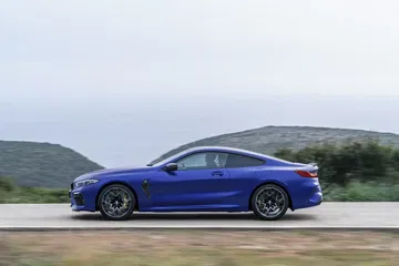 Bmw M8 2020 0619 047