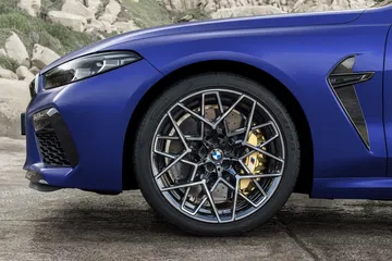 Bmw M8 2020 0619 049