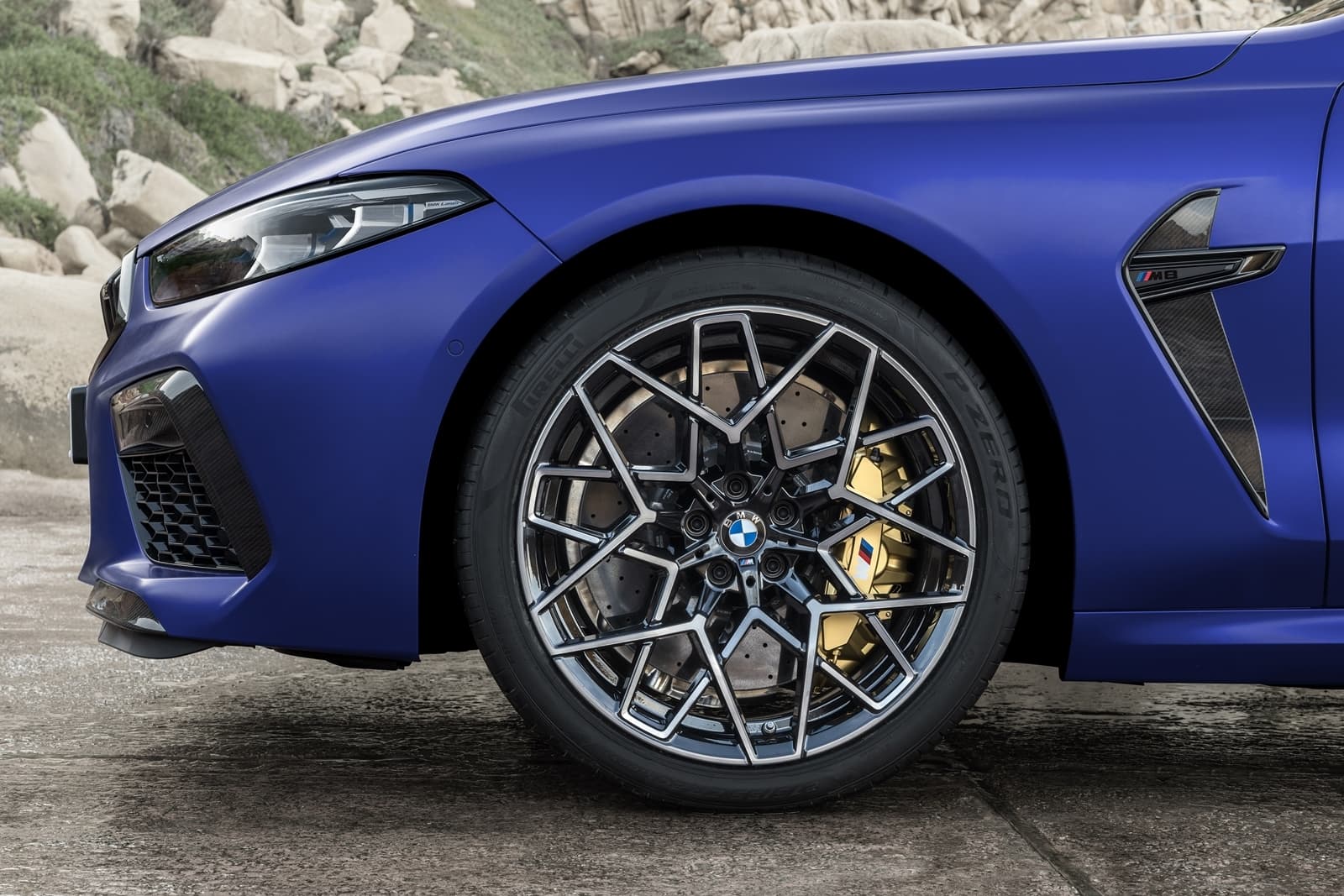Bmw M8 2020 0619 049