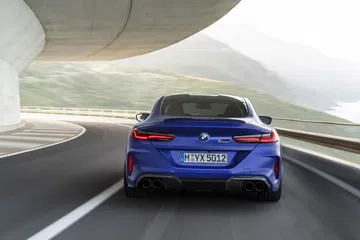 Bmw M8 2020 0619 050