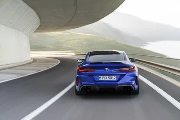 Bmw M8 2020 0619 051