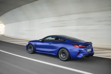 Bmw M8 2020 0619 052